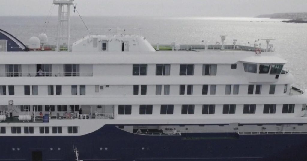 cbsn-fusion-whats-next-aboard-hantavirus-cruise-ship-thumbnail.jpg