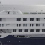 What's next for those aboard hantavirus cruise ship?