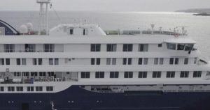 cbsn-fusion-whats-next-aboard-hantavirus-cruise-ship-thumbnail.jpg