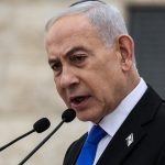 Where do Israel's leaders stand on possible U.S.-Iran peace deal?