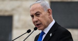 cbsn-fusion-where-do-israels-leaders-stand-on-possible-us-iran-peace-deal-thumbnail.jpg