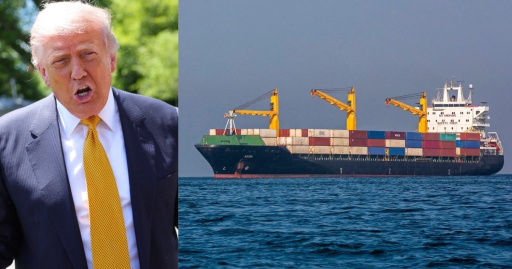 cbsn-fusion-where-things-stand-between-the-us-and-iran-as-trump-ramps-up-threats-thumbnail.jpg