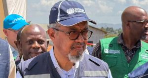 cbsn-fusion-who-chief-arrives-in-congo-as-officials-fear-ebola-outbreak-spread-thumbnail.jpg