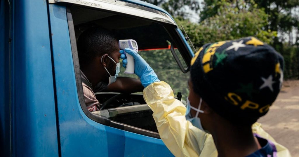 cbsn-fusion-who-holding-emergency-meeting-as-concern-grows-over-deadly-ebola-outbreak-thumbnail.jpg