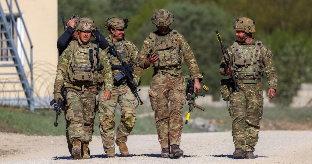cbsn-fusion-withdrawal-of-5000-us-forces-in-germany-will-happen-within-next-year-thumbnail.jpg