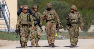 cbsn-fusion-withdrawal-of-5000-us-forces-in-germany-will-happen-within-next-year-thumbnail.jpg