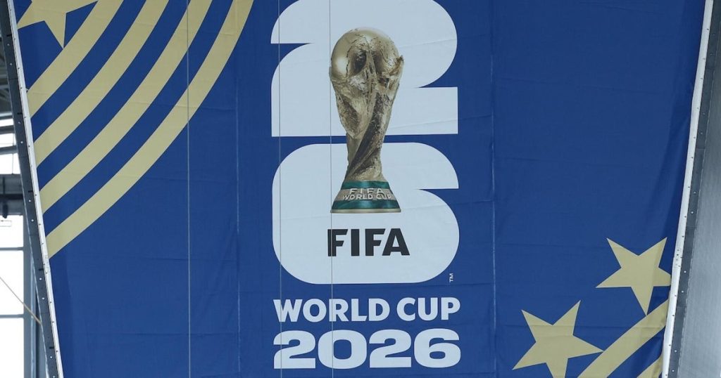 cbsn-fusion-world-cup-prices-shock-fans-excited-but-too-expensive-thumbnail.jpg