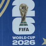 World Cup prices shock fans: "I'm excited but it's too expensive"