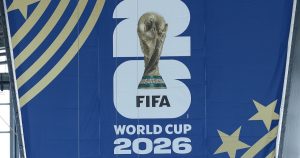 cbsn-fusion-world-cup-prices-shock-fans-excited-but-too-expensive-thumbnail.jpg