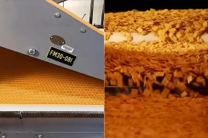 cheez-it-crackers-how-its-made.jpg