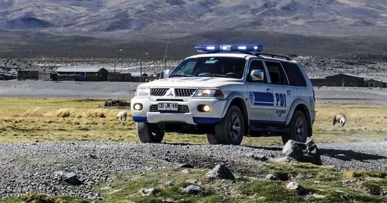 chile-682720587-18578865883052409-6203232373369308294-n.jpg