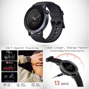 cmf-nothing-watch-3-pro.jpg