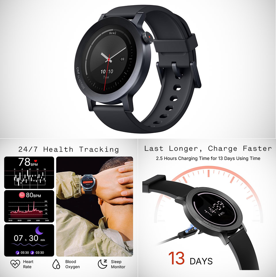 cmf-nothing-watch-3-pro.jpg