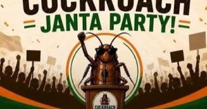 cockroach-janta-party-india.jpg