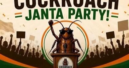 cockroach-janta-party-india.jpg