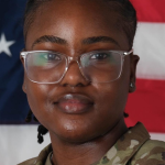 Body of second U.S. soldier who went missing amid training exercise recovered in Morocco