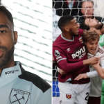 Callum Wilson breaks silence on disallowed goal against Arsenal | Football