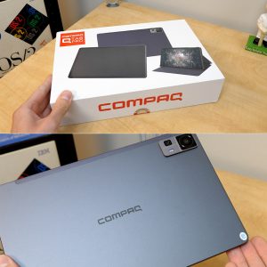 compaq-android-tablet-qtab-pro.jpg