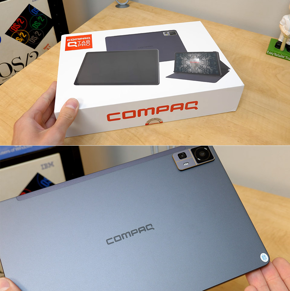 compaq-android-tablet-qtab-pro.jpg