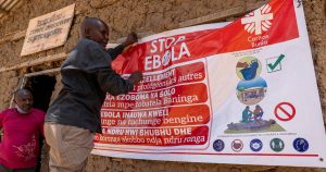 congo-ebola-2277941733.jpg