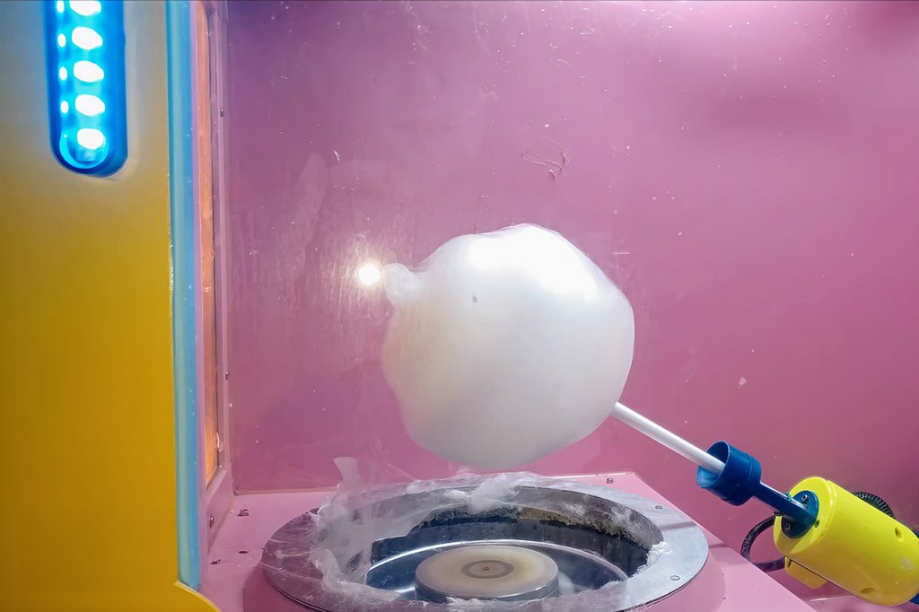 cotton-candy-vending-machine-fix.jpg