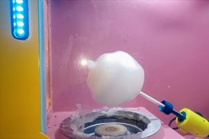 cotton-candy-vending-machine-fix.jpg