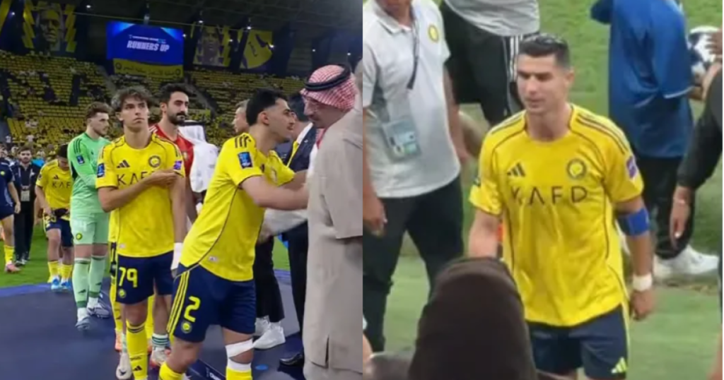 cristiano-ronaldo-medal_1778963296.png