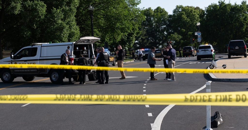 dcshooting.jpg