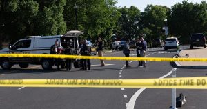 dcshooting.jpg