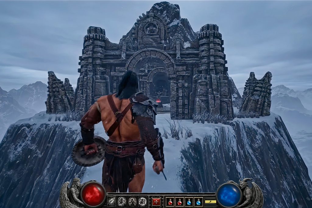 diablo-2-remake-unreal-engine-5.jpg
