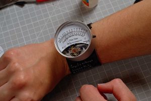 digital-watch-no-screen-project-build.jpg