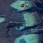 5 Italian tourists killed in Maldives cave diving accident; search for bodies suspended due to bad weather
