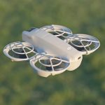 Why the DJI Neo is Still the Best 4K Camera Drone for Your Money in 2026