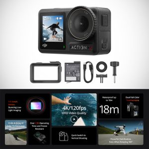 dji-osmo-action-4-essential-combo.jpg