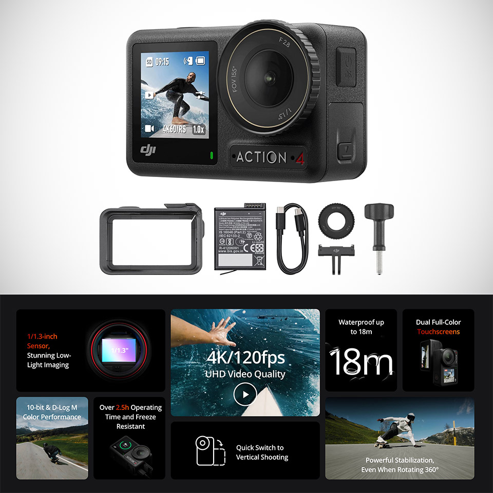 dji-osmo-action-4-essential-combo.jpg