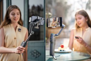 dji-osmo-mobile-8p-release.jpg