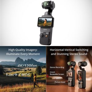 dji-osmo-pocket-3-camera-2026.jpg
