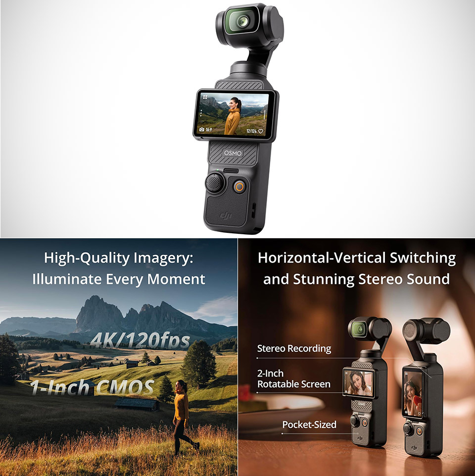 dji-osmo-pocket-3-camera-2026.jpg