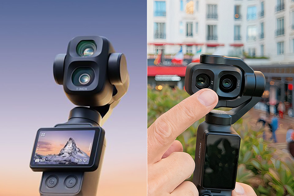 dji-osmo-pocket-4p-cannes-reveal.jpg