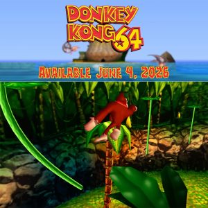 donkey-kong-64-nintendo-switch-online-expansion.jpg