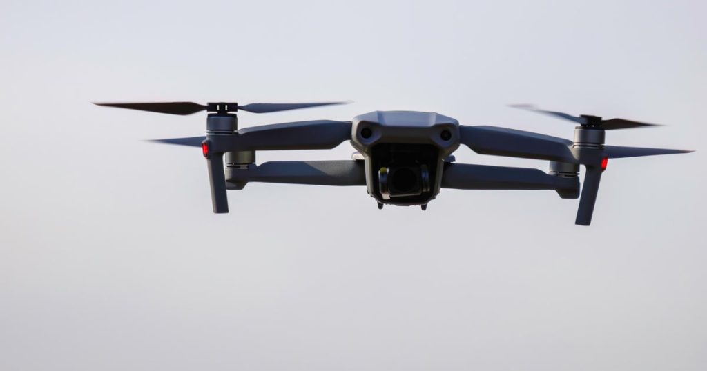 drone-generic.jpg