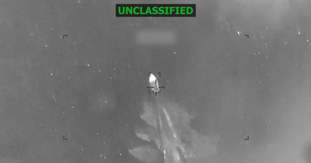 drug-boat-strike.jpg
