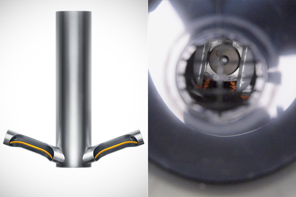 dyson-airblade-9kj-hand-dryer-disassembly.jpg