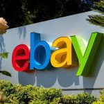 EBay rejects GameStop’s $55.5 billion takeover bid, calling it “neither credible nor attractive”