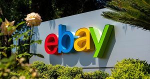 ebay-hq-1234603387.jpg