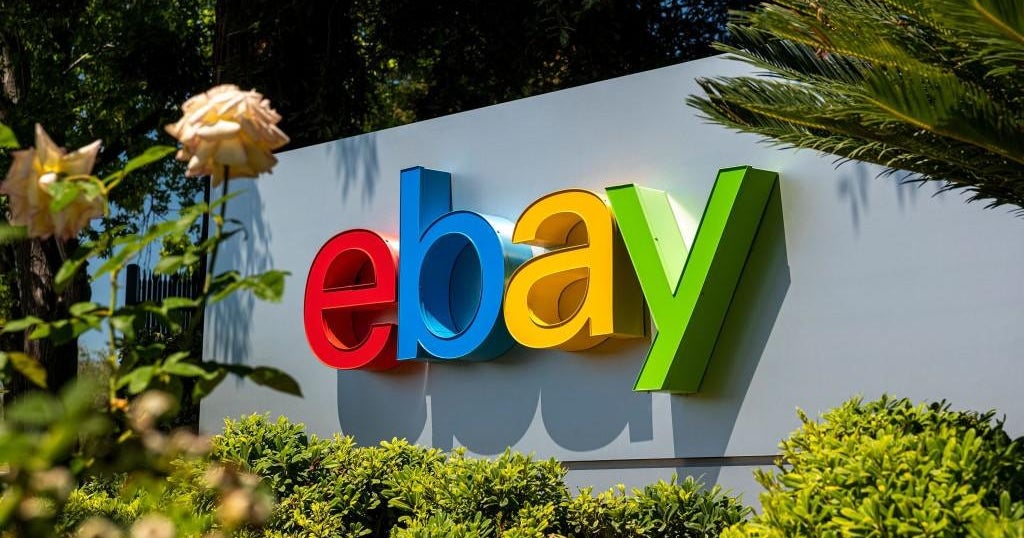 ebay-hq-1234603387.jpg