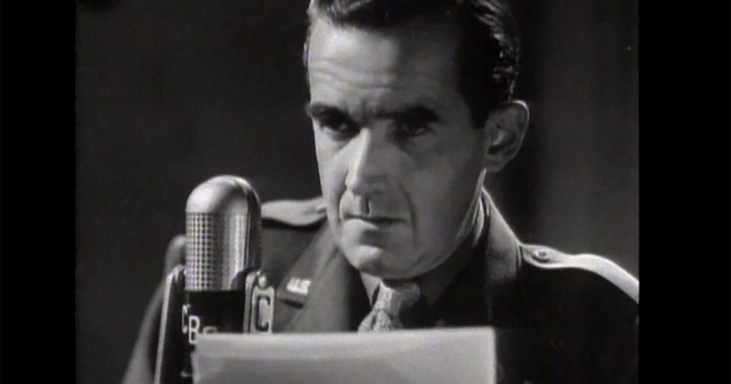edward-r-murrow-wwii-1920.jpg
