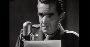 edward-r-murrow-wwii-1920.jpg