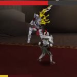 One Developer Turned Elden Ring Demake into a Nintendo 64 Reality