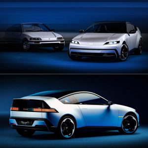 electric-honda-crx-modern-hatchback-concept.jpg